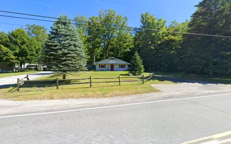 90842 c7c242f7e0f4 768x480