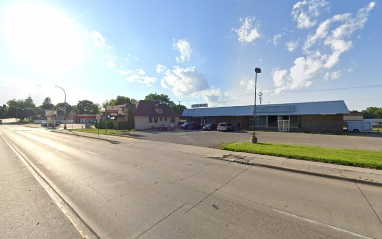 90848 2a74fe103a24 768x480