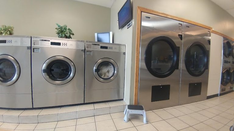 90852 9973292abe1e 768x432