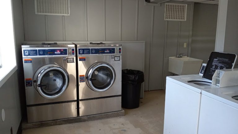 90859 8da0a71047a0 768x432