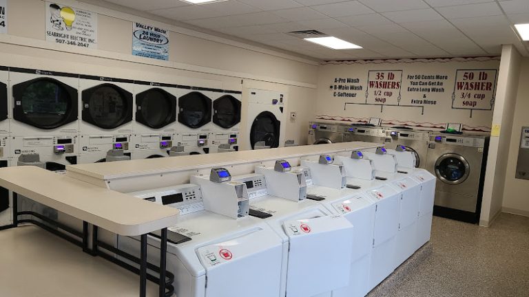 90863 b936d3ebdfd9 768x432