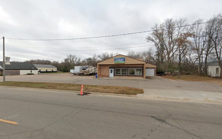 90865 80776746461d 768x480