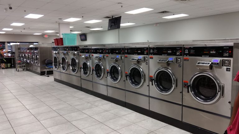 90869 9a4171c10b97 768x432