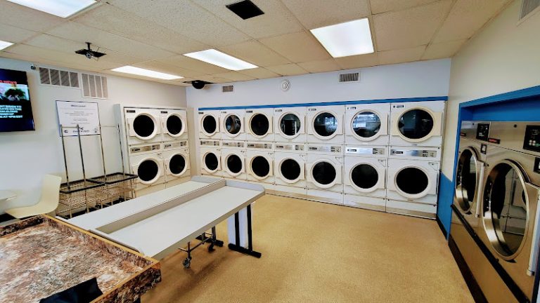 90881 c43328febe2f 768x432