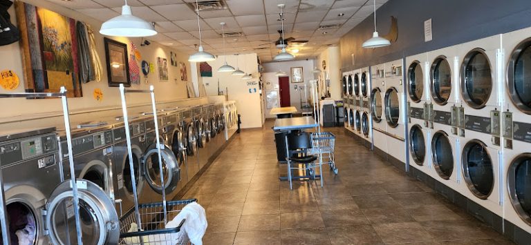 90897 cecad0d75999 768x355