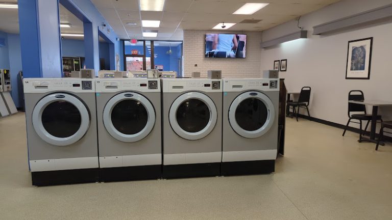 90906 7eee79c4ec3d 768x432