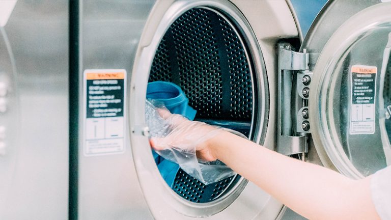 90914 d483d958c842 768x432