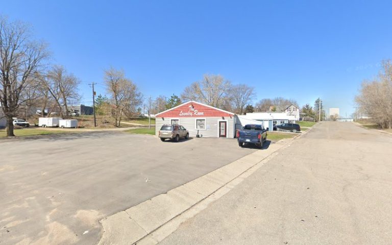 90926 b7776ab76a81 768x480