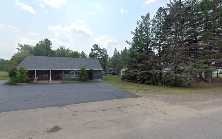 90928 0887a4a66d40 768x480