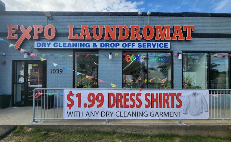 90936 5a27d6380999 768x472