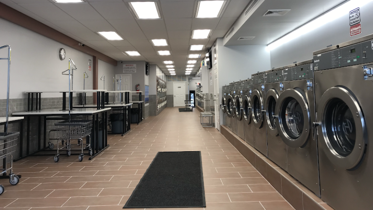 90938 0b488a8e5c5d 768x432