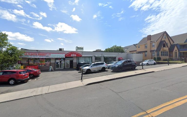 90942 de7d99859776 768x480