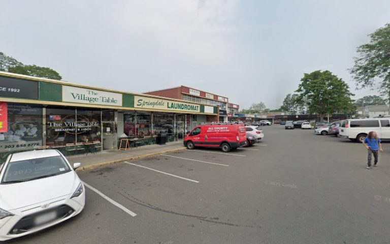 90944 5d1164e9a8cf 768x480