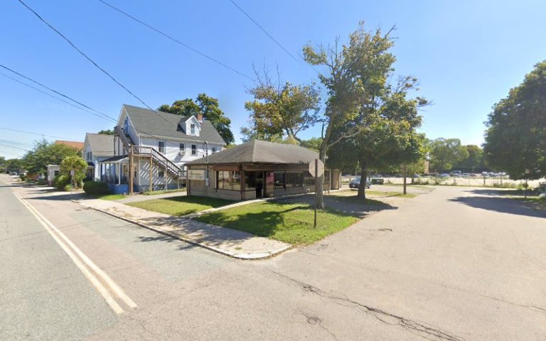 90952 93e5555044b9 768x480