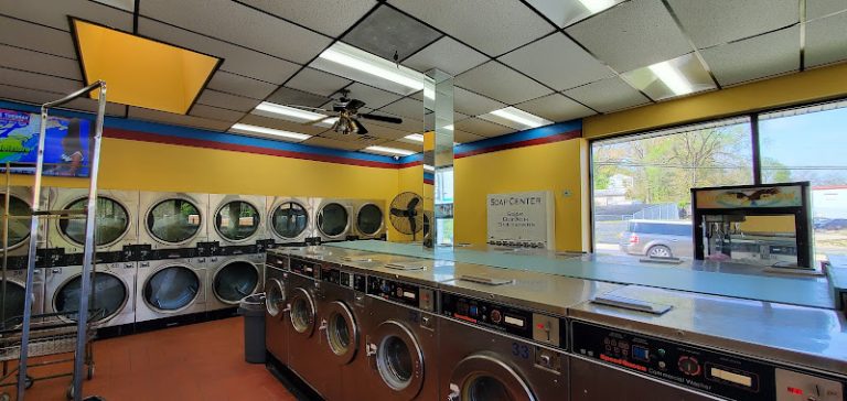 90960 531666e5ce38 768x364