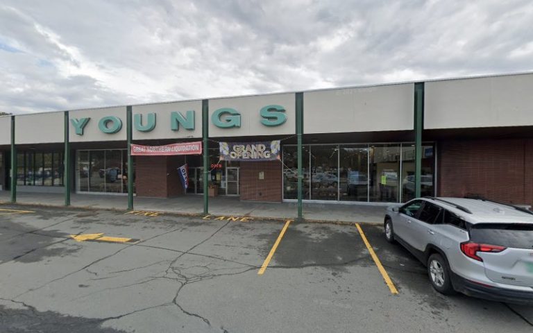 90972 4eb9a5b942e9 768x480