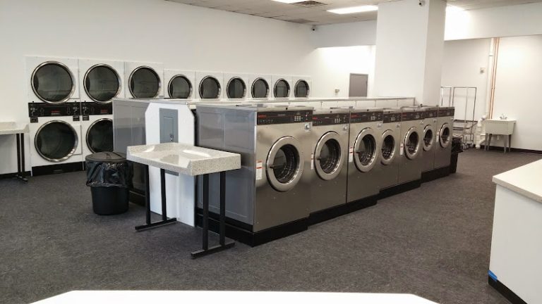 90976 04d5f317e174 768x432