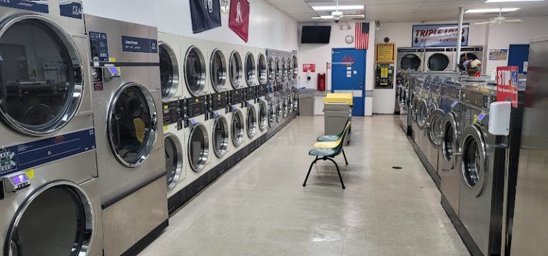 90984 7e140503f943 768x359