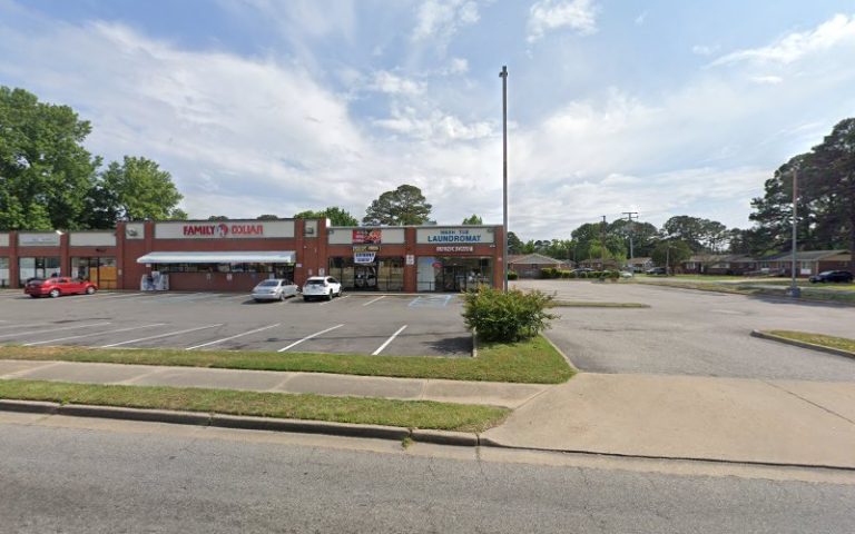 90990 c3f244baadf5 768x480