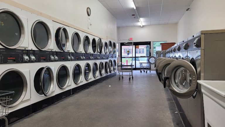 91008 6860d27e67b1 768x432