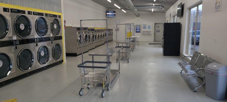 91016 b890bbdf3367 768x346