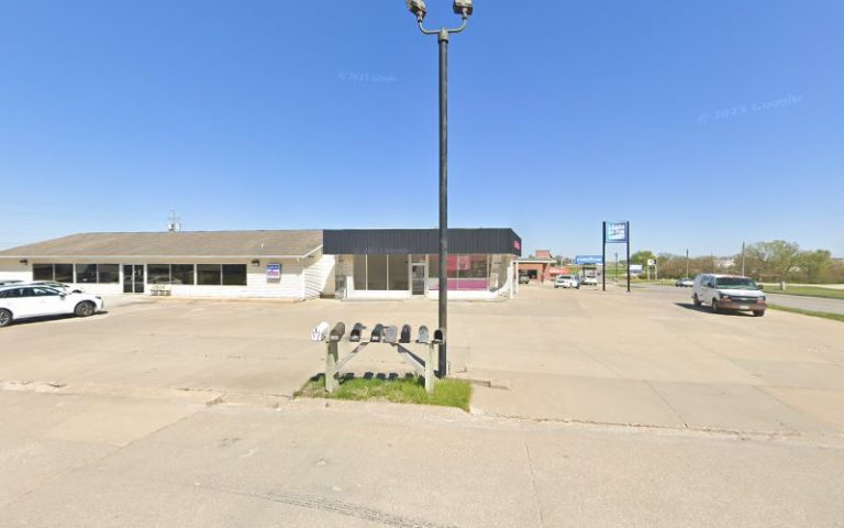 91034 9136178a0260 768x480