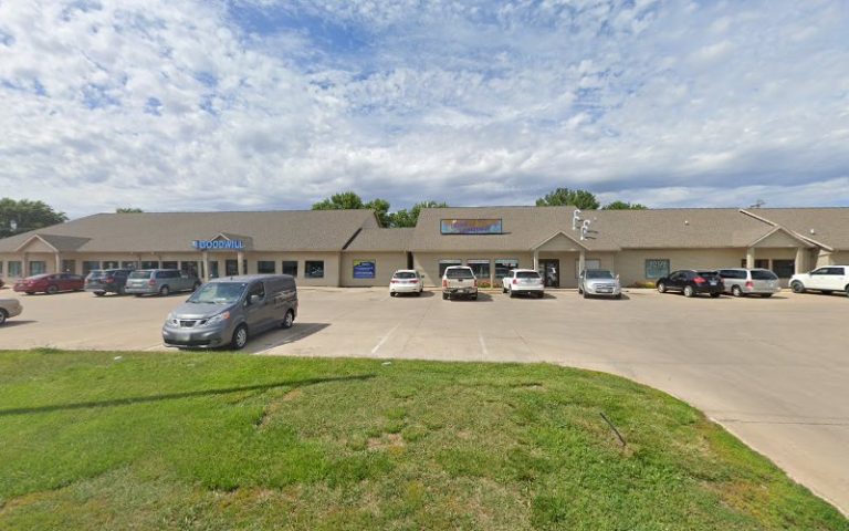 91040 25f07f5ad40e 768x480