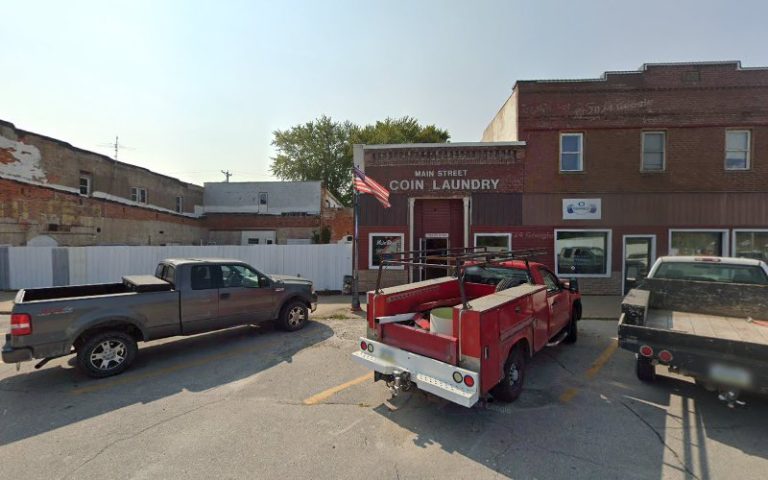 91048 7745c1d7756d 768x480