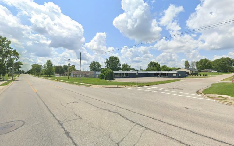 91052 7fa7265d8352 768x480