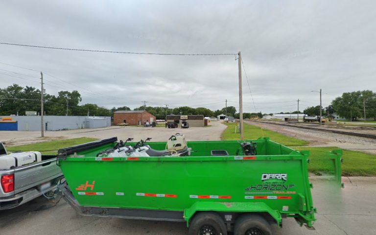 91054 aa837acbdaa9 768x480