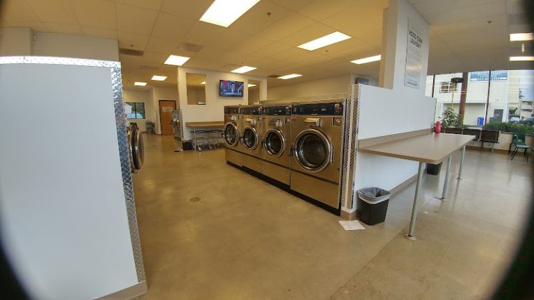 91080 04f78f4a324e 768x432