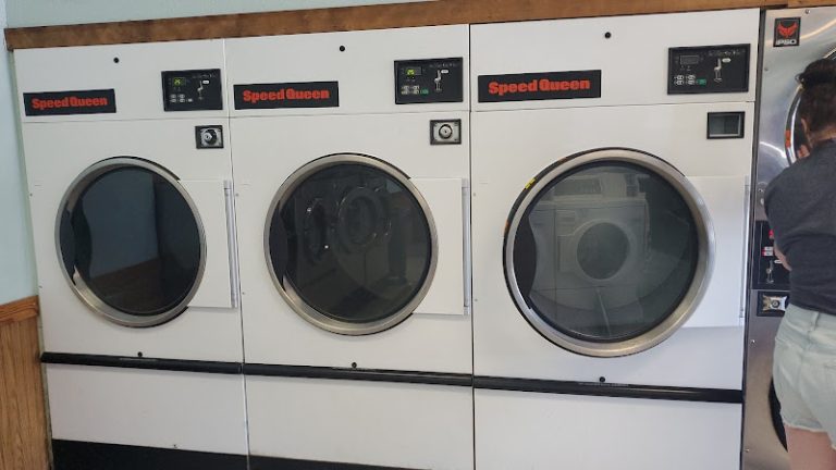 91082 9fdf9222d7f8 768x432