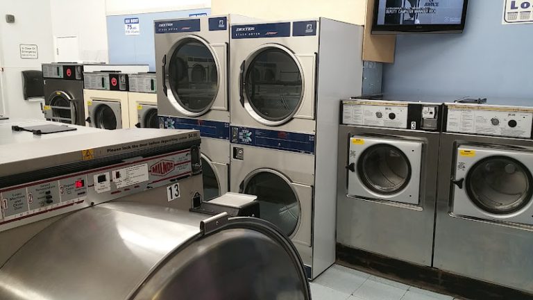 91084 5d588f6aaa7d 768x432