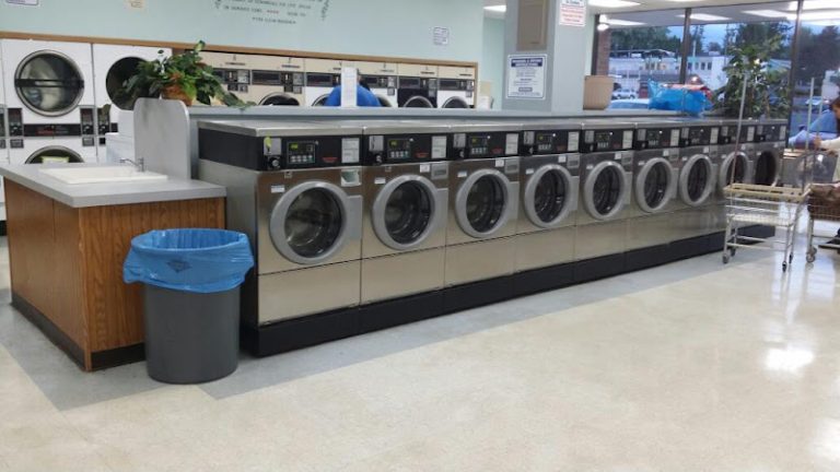 91086 4a518841fc7b 768x432