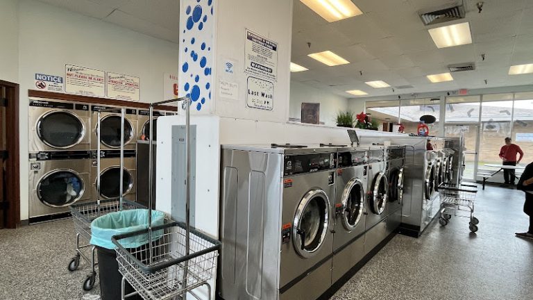 91124 efdaa976c7bb 768x432