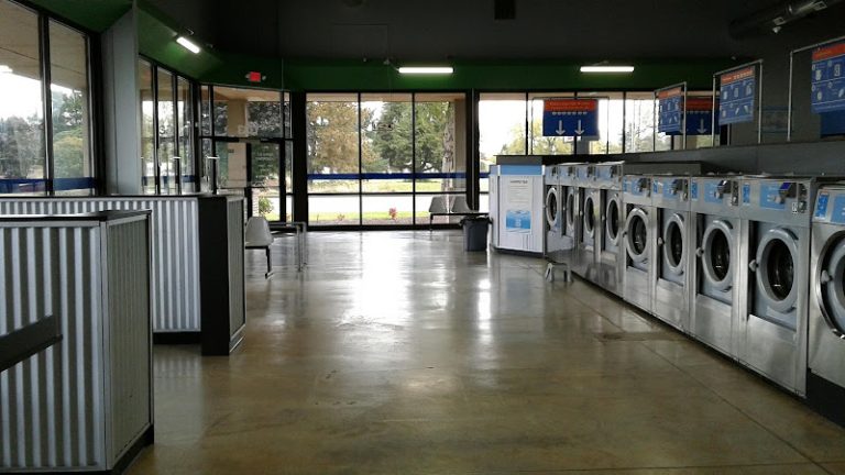 91126 4d2d622ada17 768x432