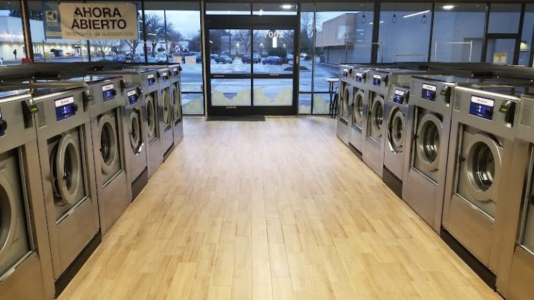 91146 6e8416ff84d7 768x432