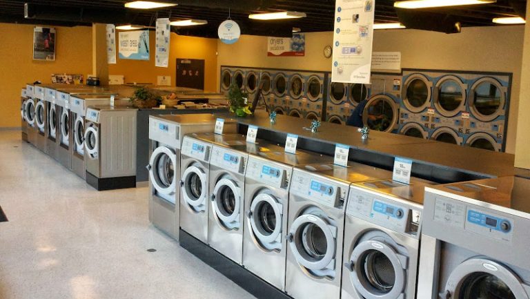 91190 8c22d65ae3a6 768x433