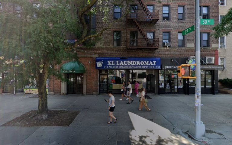 91210 eab5bd588cdc 768x480