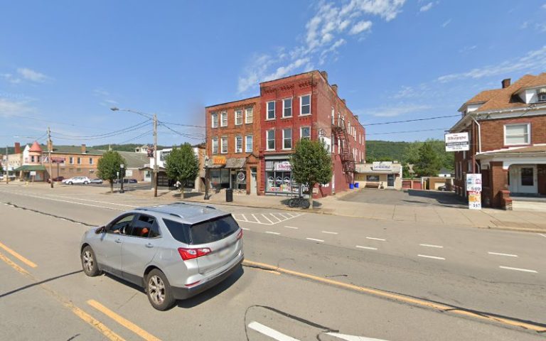 91220 c3a937cfa357 768x480