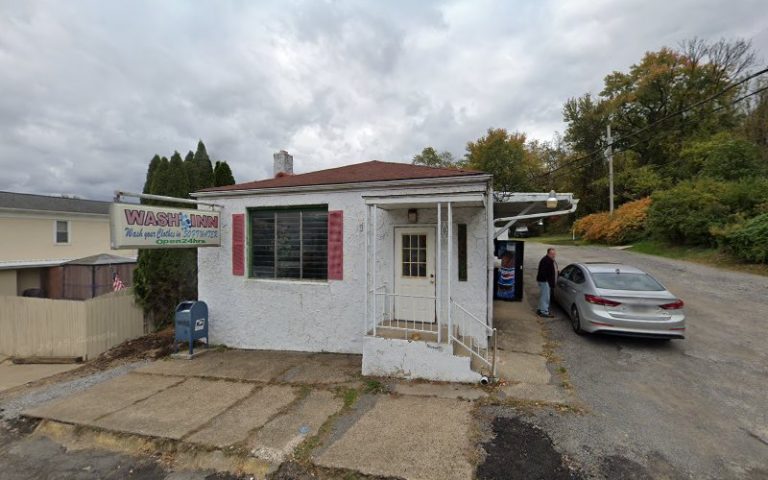 91222 a24d99695b19 768x480