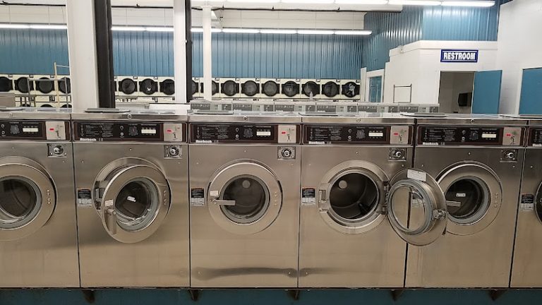 91224 da31e66f8515 768x432