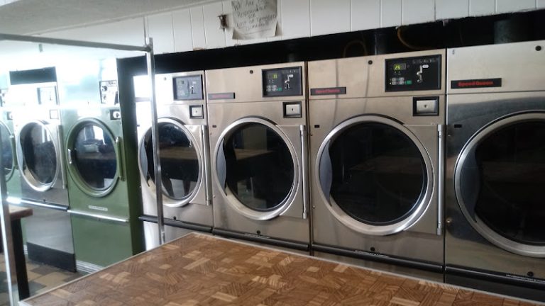 91226 ff4ee3788b2d 768x432