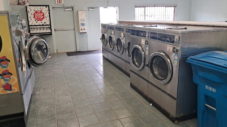 91230 6a07c7b206b0 768x432