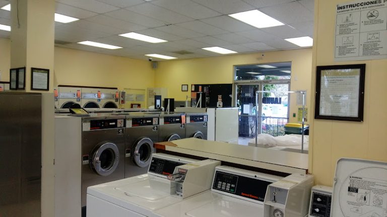 91232 1fd8fc98799b 768x432