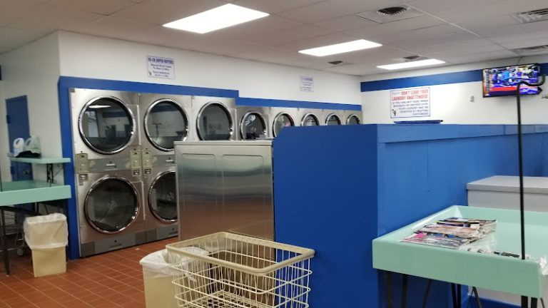 91240 1c5eeccb419f 768x432