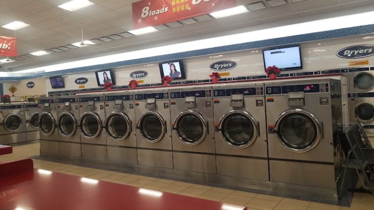 91244 75edad7acf01 768x432