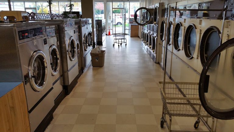 91262 46e0c0491de7 768x432