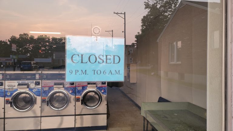 91264 585bf0767903 768x432