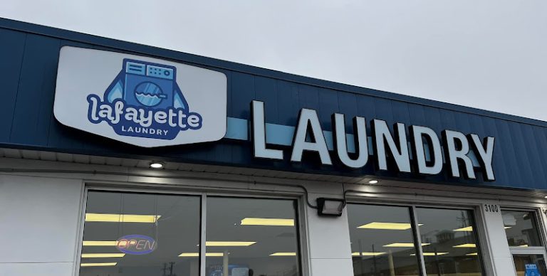 91270 12c96157e567 768x388